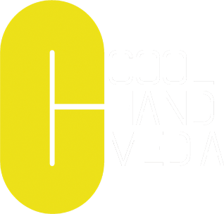 Cool Hand Media | TV Commercials, Advertising, Video Production, Corporate Videos, Website Videos, Photographer | Adelaide, Melbourne, Sydney